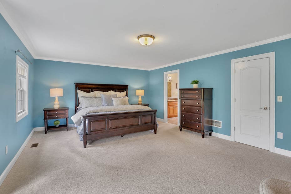 17 Birmingham Circle Photo 20