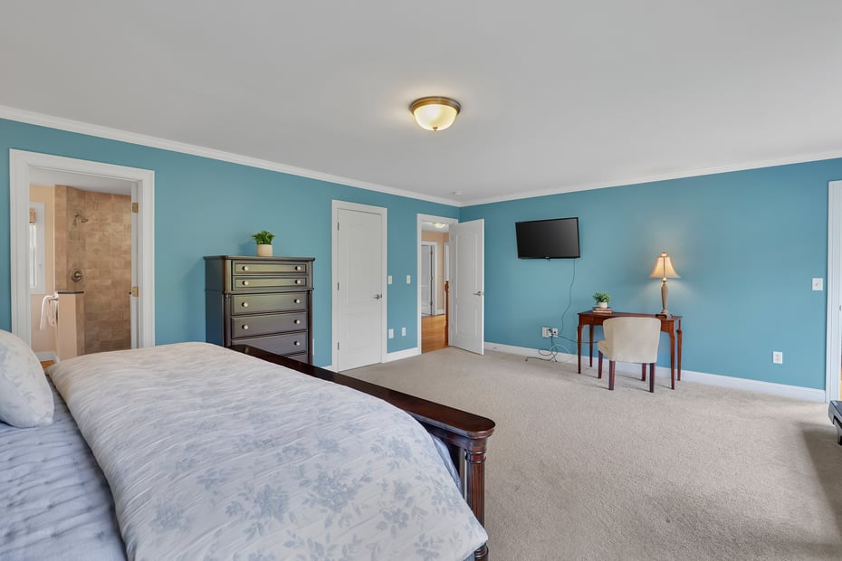 17 Birmingham Circle Photo 21