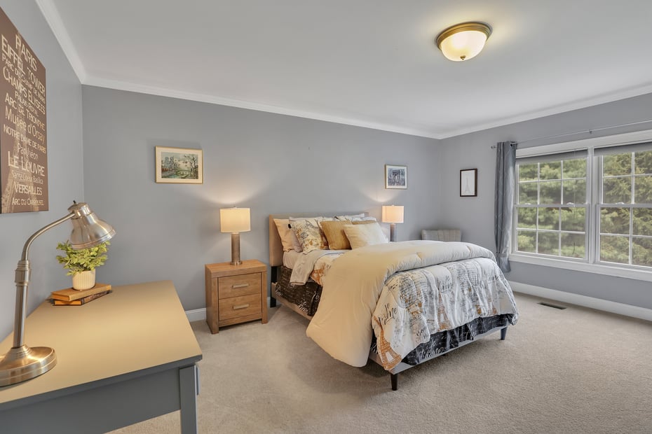17 Birmingham Circle Photo 24