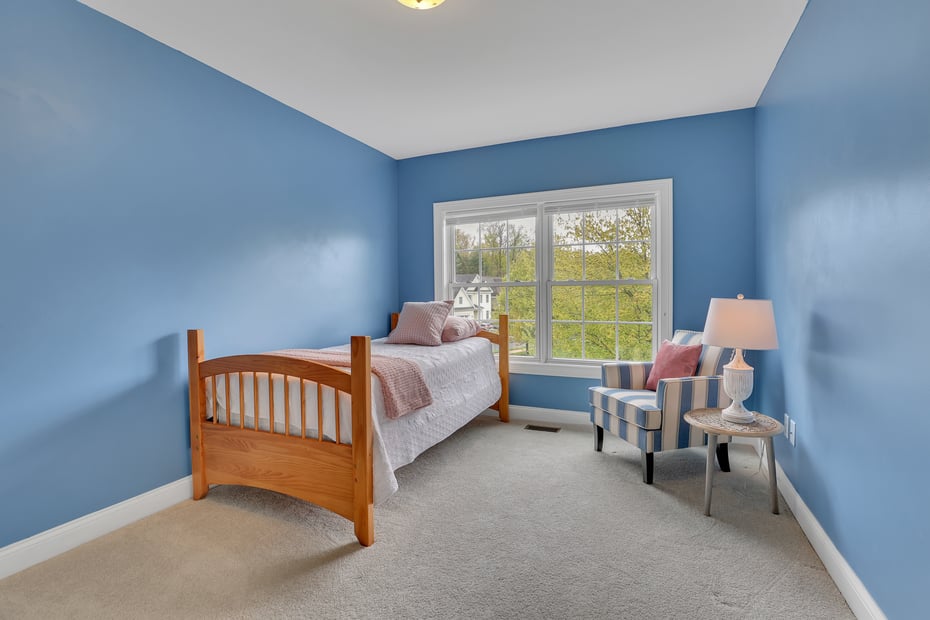 17 Birmingham Circle Photo 26