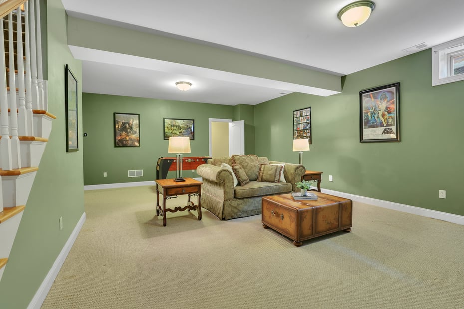 17 Birmingham Circle Photo 29