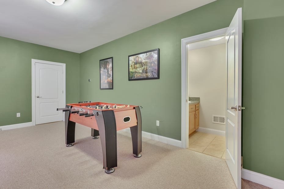 17 Birmingham Circle Photo 30