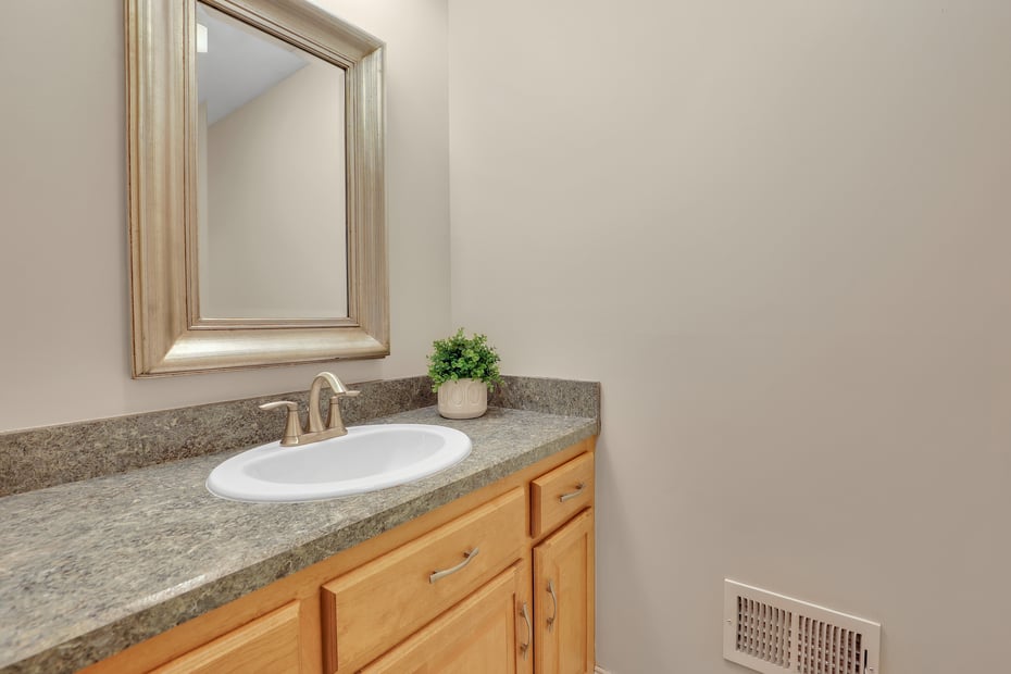 17 Birmingham Circle Photo 31