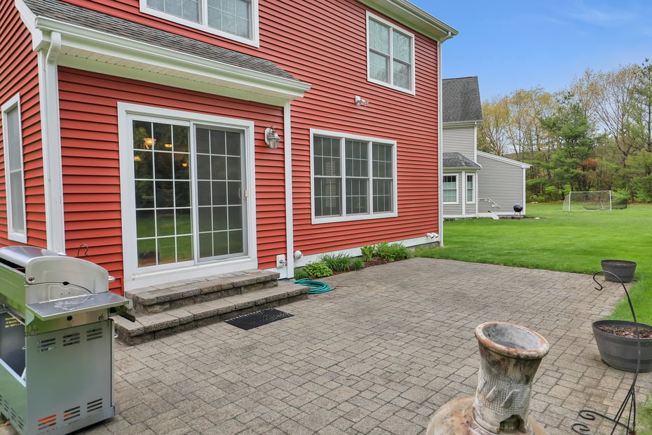 17 Birmingham Circle Photo 32