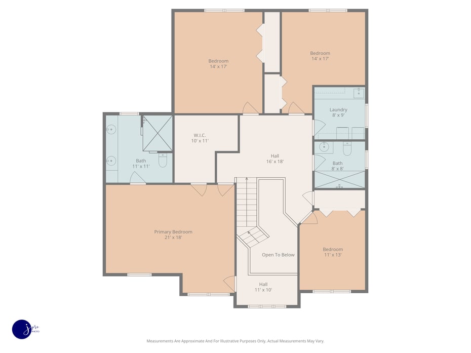 17 Birmingham Circle Photo 38
