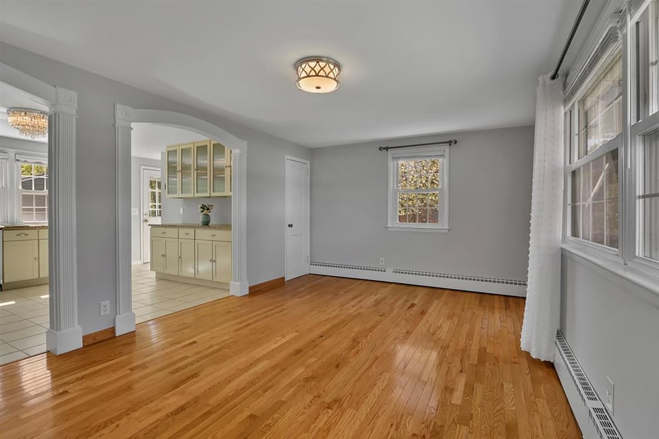 7 Mohawk Drive Photo 14