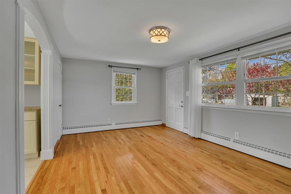 7 Mohawk Drive Photo 15