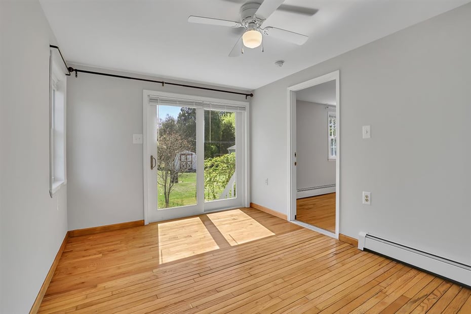 7 Mohawk Drive Photo 17