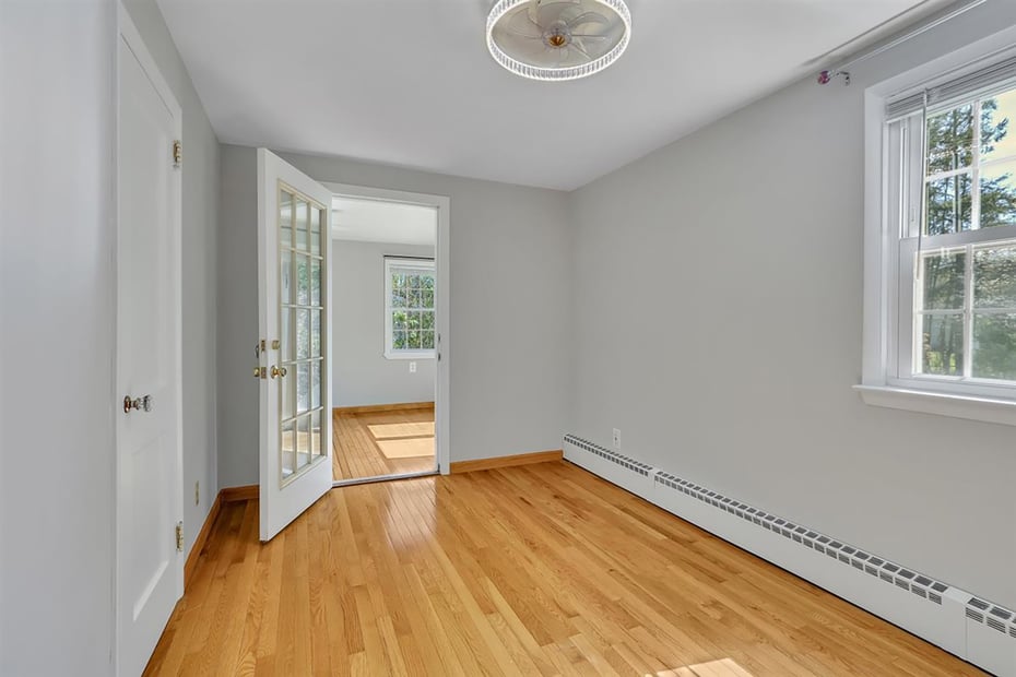 7 Mohawk Drive Photo 23