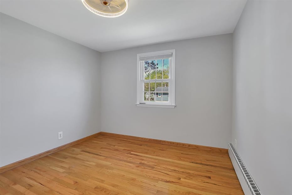 7 Mohawk Drive Photo 26