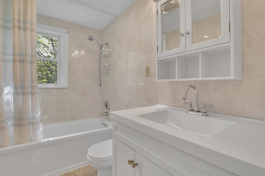7 Mohawk Drive Photo 27