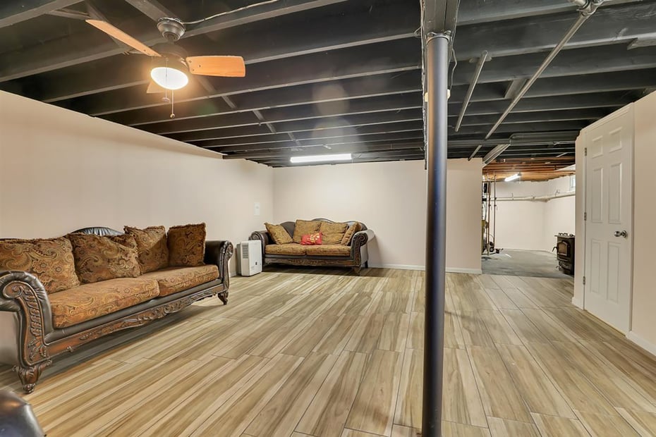7 Mohawk Drive Photo 28