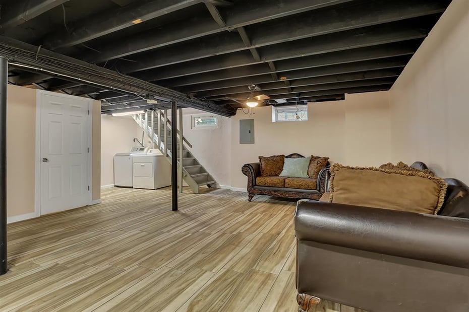 7 Mohawk Drive Photo 29