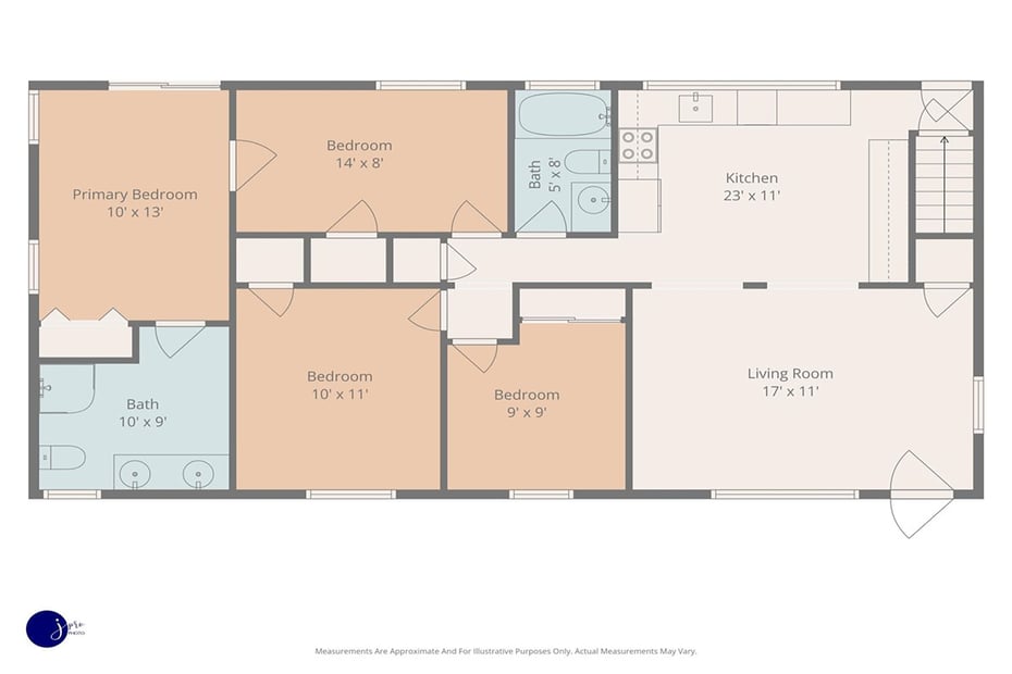 7 Mohawk Drive Photo 31