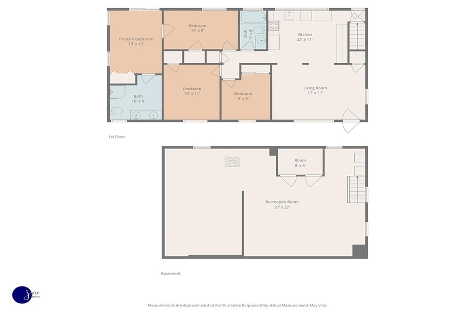 7 Mohawk Drive Photo 32