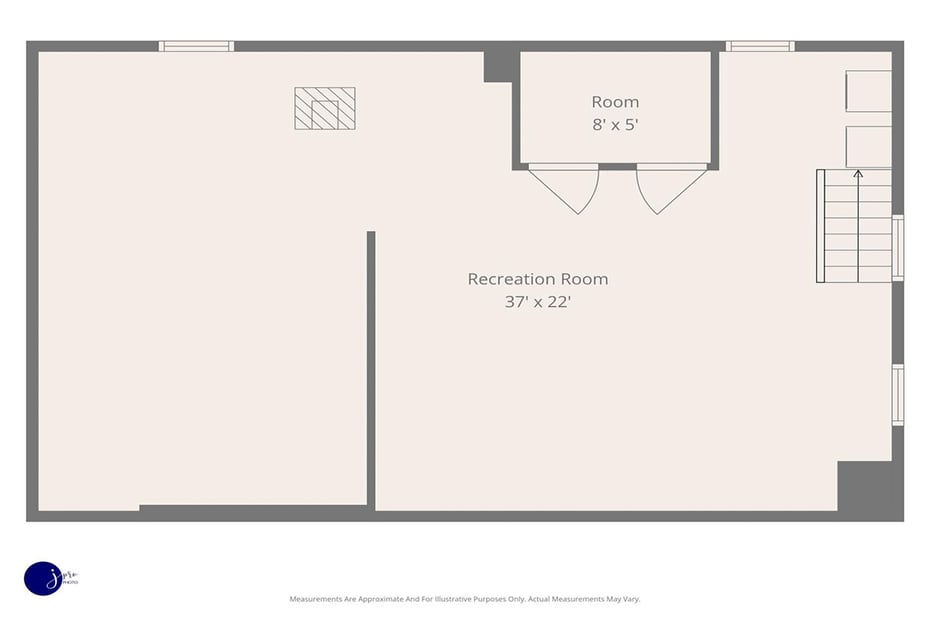 7 Mohawk Drive Photo 33