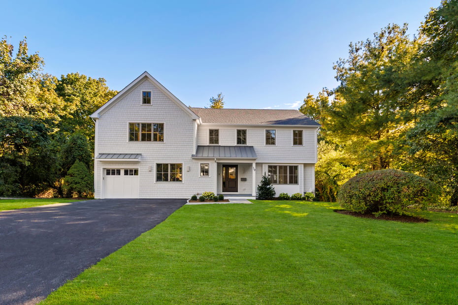 19 Highland Park Place Photo 1
