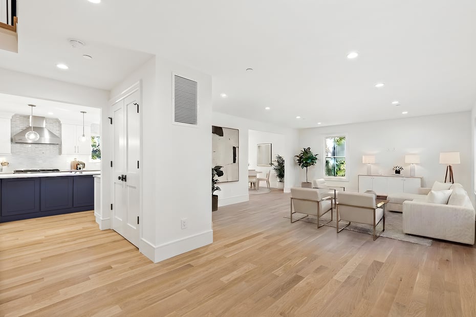 19 Highland Park Place Photo 4