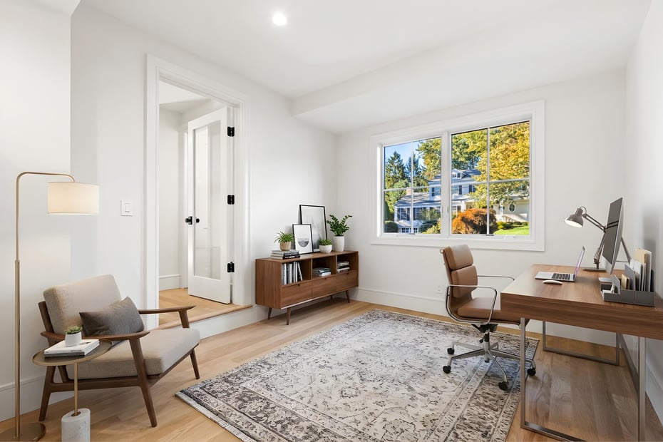 19 Highland Park Place Photo 3