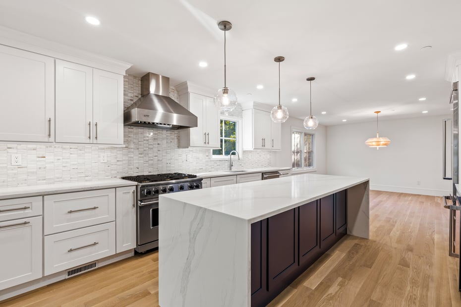 19 Highland Park Place Photo 6