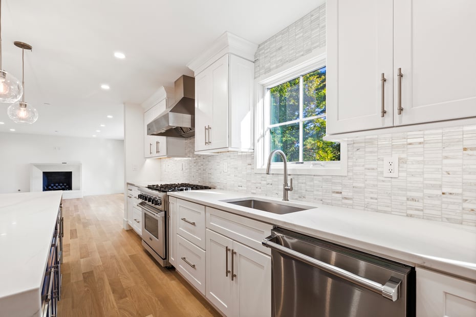 19 Highland Park Place Photo 8