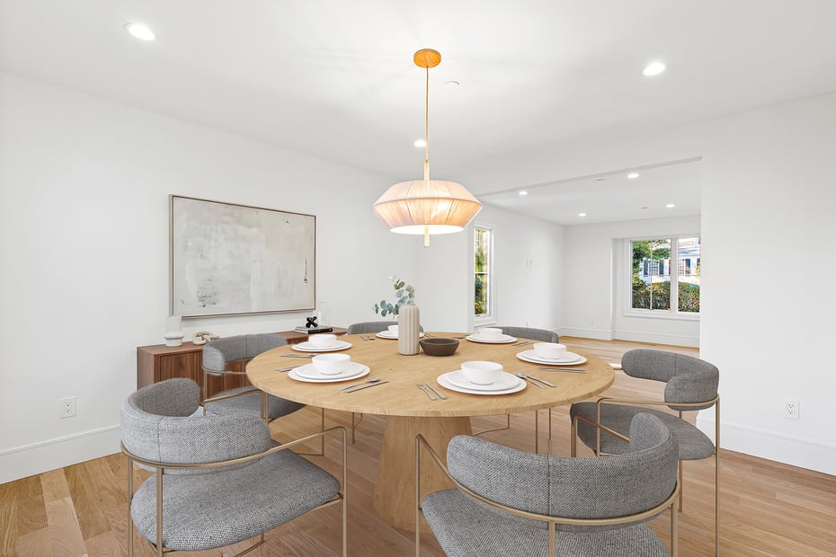 19 Highland Park Place Photo 9