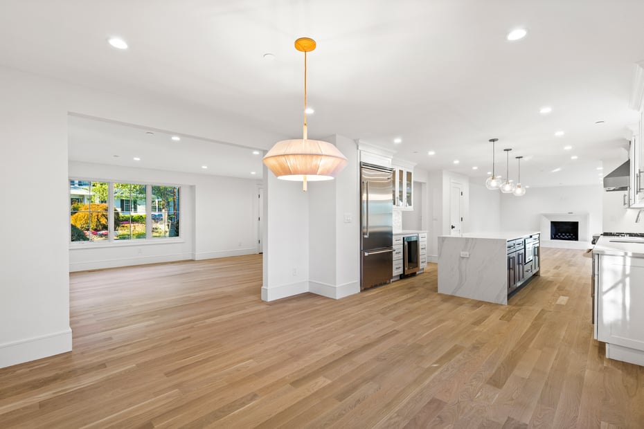19 Highland Park Place Photo 10
