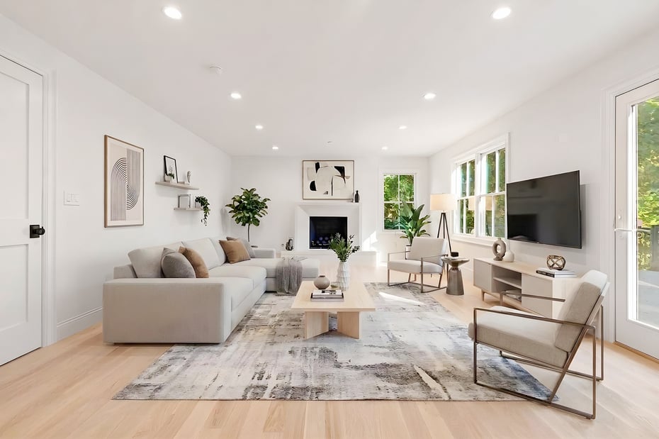 19 Highland Park Place Photo 11