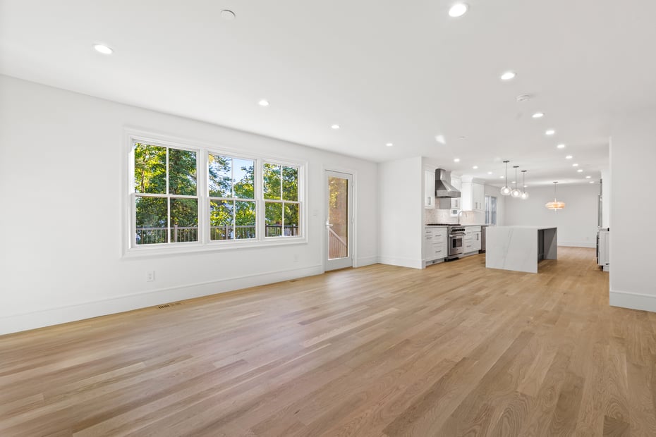 19 Highland Park Place Photo 13