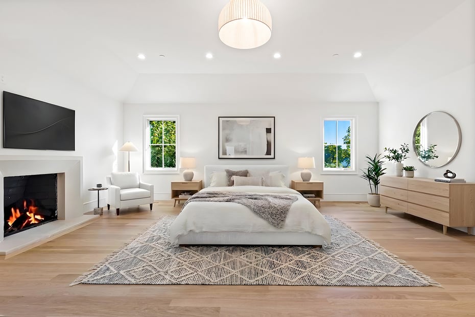 19 Highland Park Place Photo 17