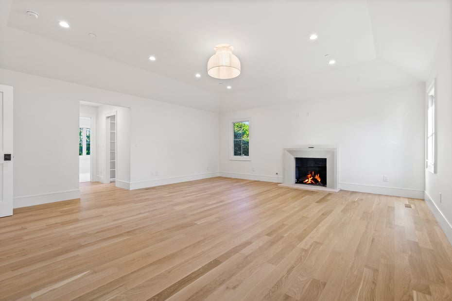 19 Highland Park Place Photo 18