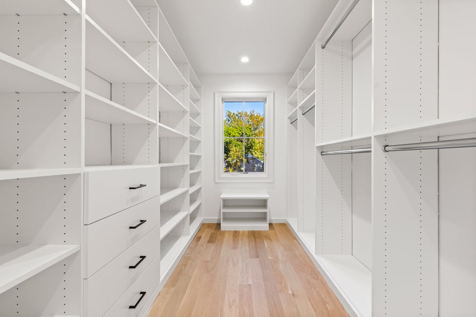 19 Highland Park Place Photo 19