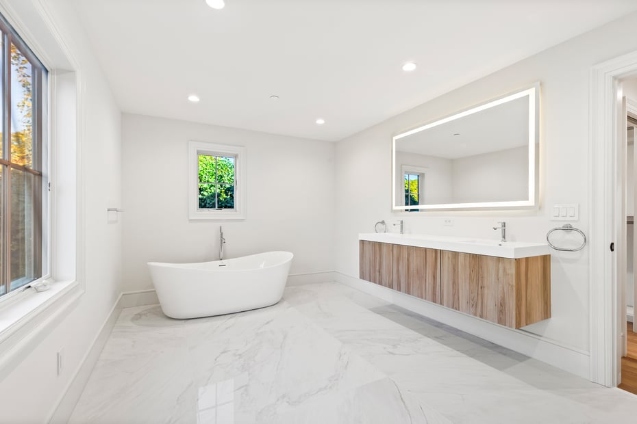 19 Highland Park Place Photo 20