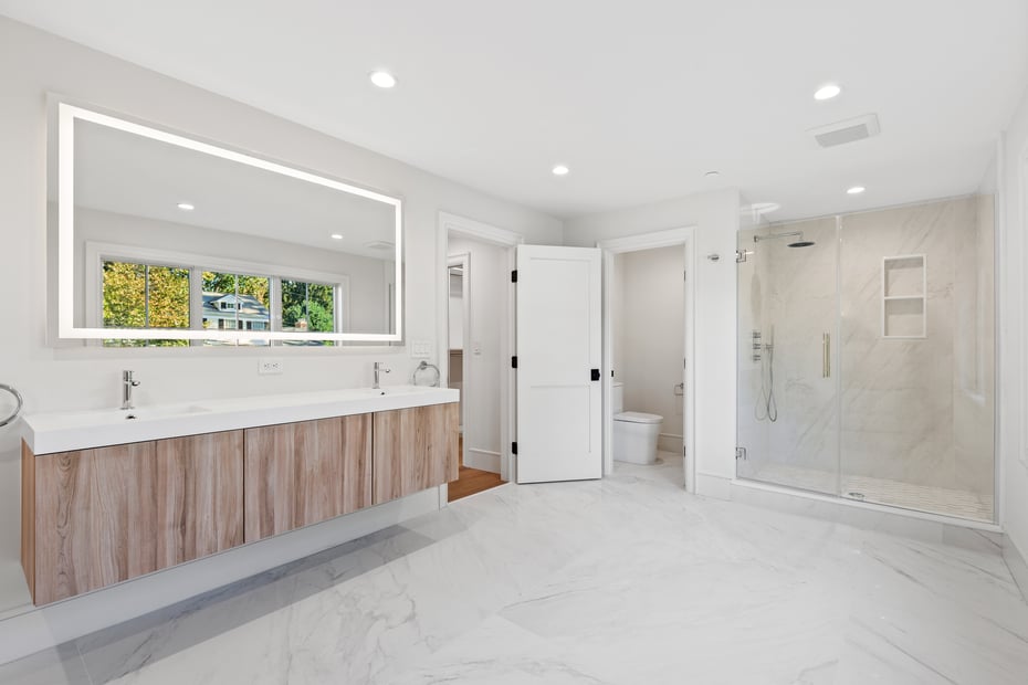 19 Highland Park Place Photo 21