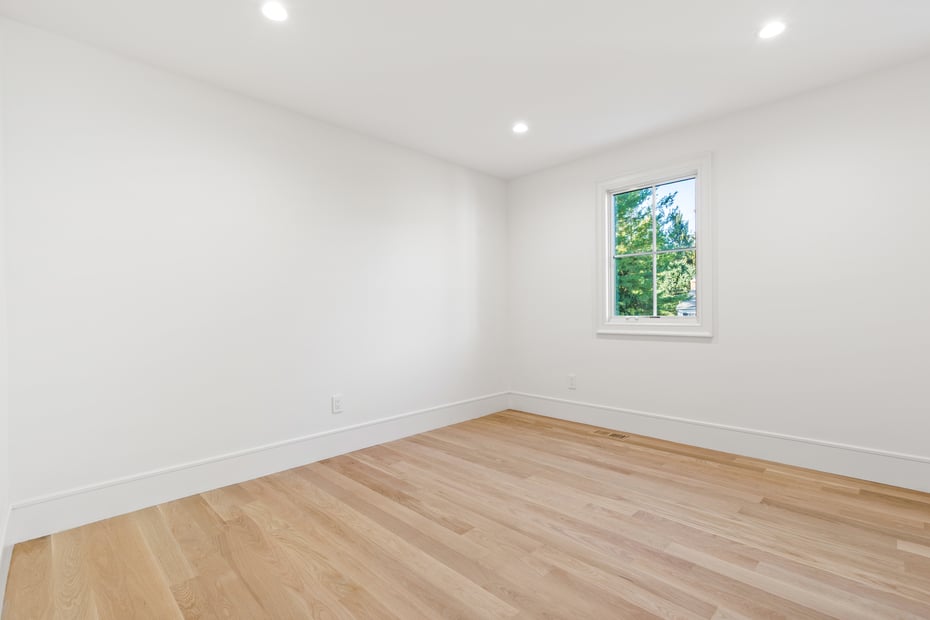 19 Highland Park Place Photo 23