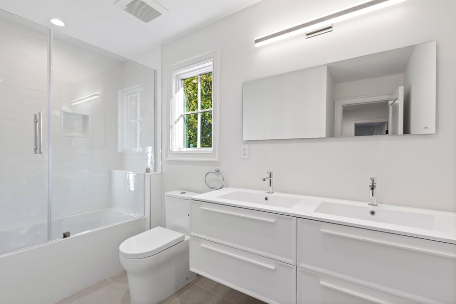 19 Highland Park Place Photo 25