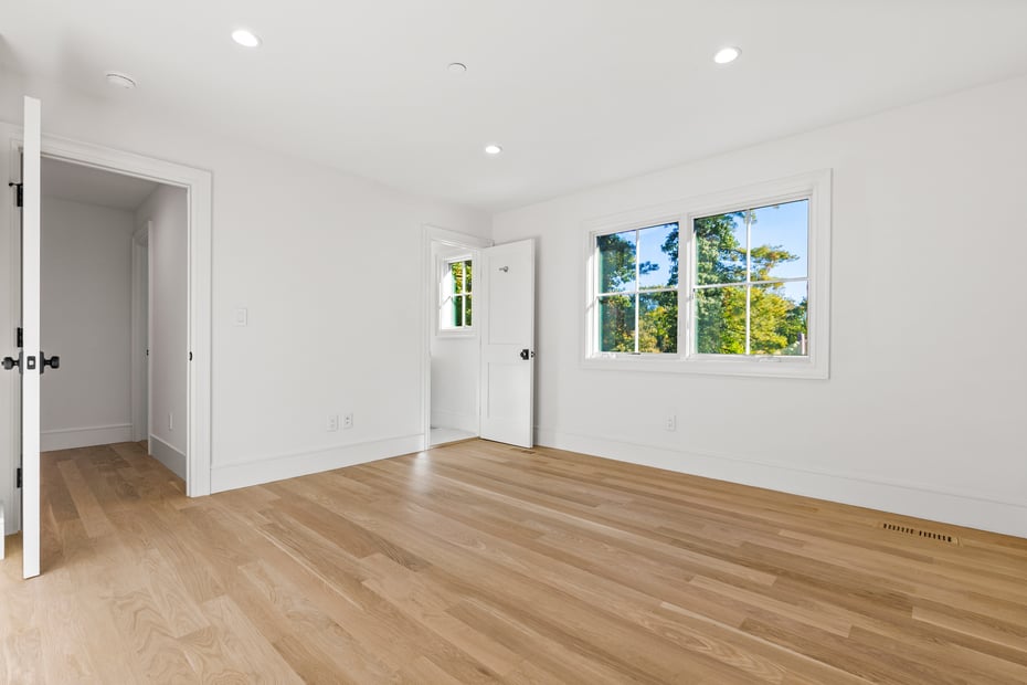 19 Highland Park Place Photo 26