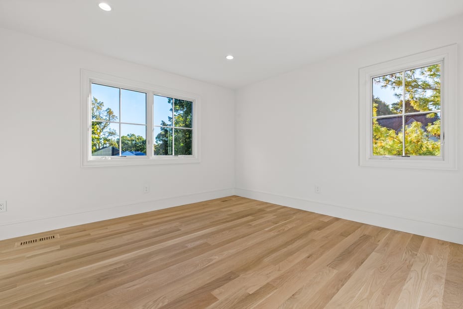 19 Highland Park Place Photo 27