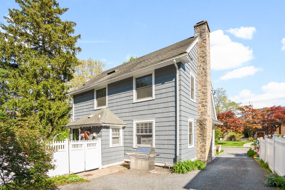 405 Cortlandt Avenue Photo 7