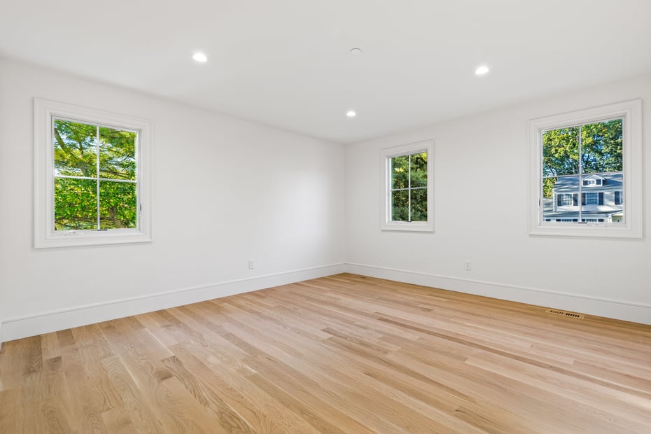 19 Highland Park Place Photo 29