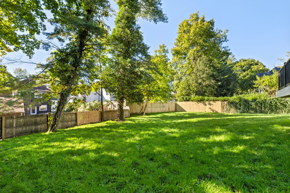 19 Highland Park Place Photo 30