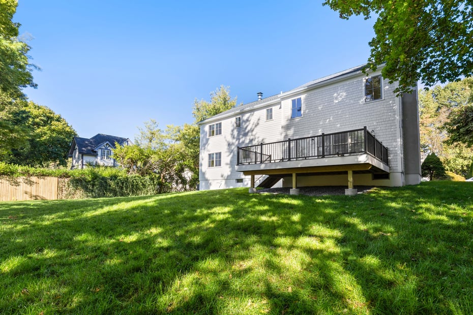 19 Highland Park Place Photo 31