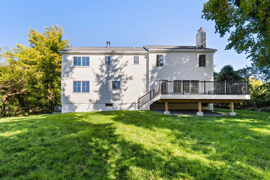 19 Highland Park Place Photo 32