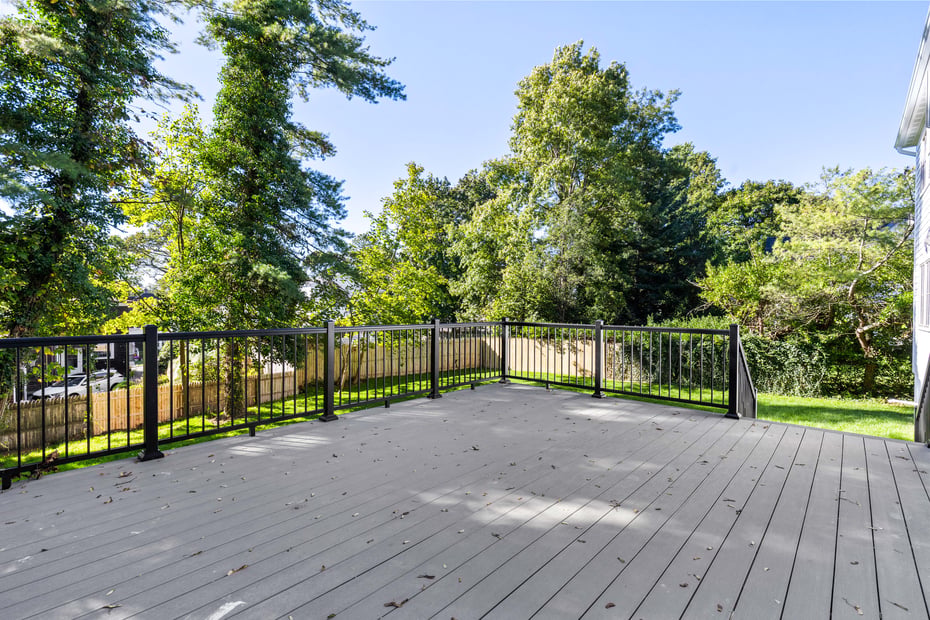 19 Highland Park Place Photo 34