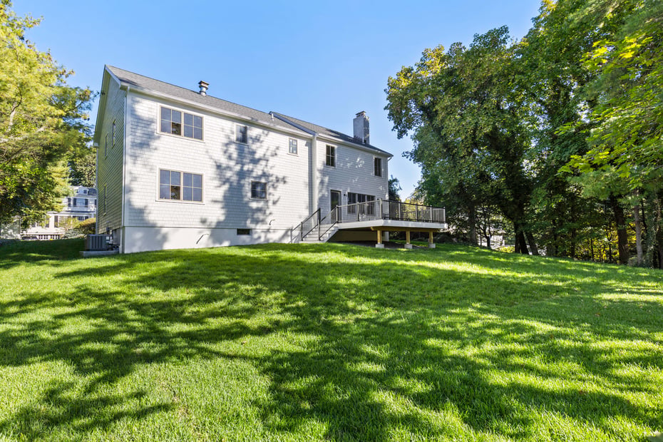 19 Highland Park Place Photo 33