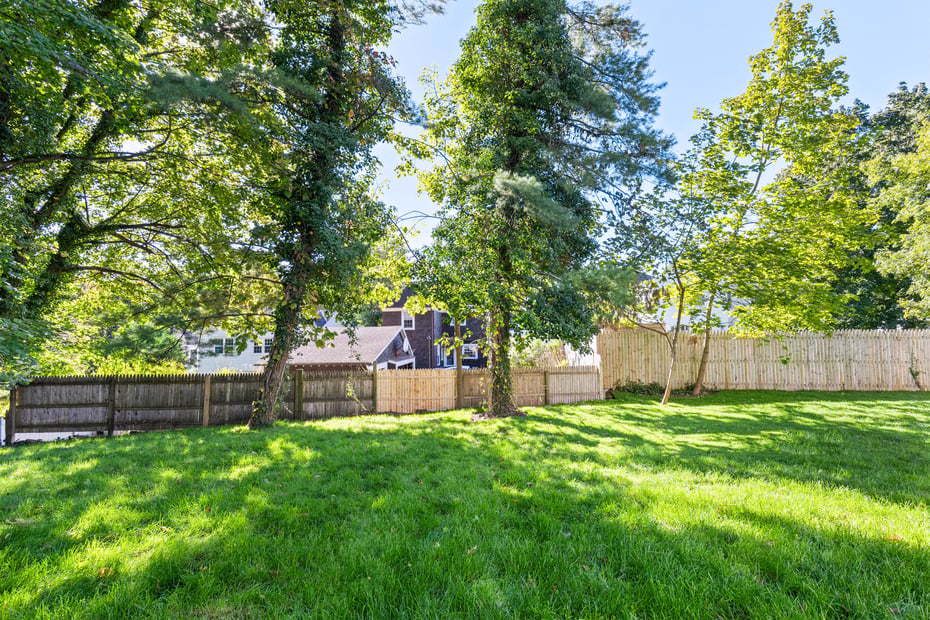 19 Highland Park Place Photo 35