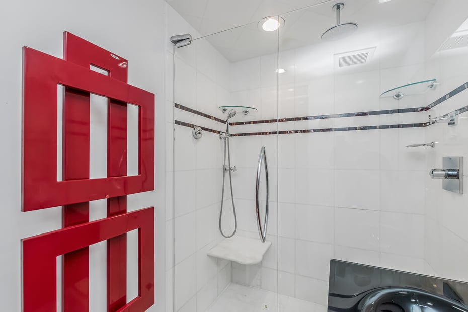 1155 Warburton Avenue  #12S Photo 13
