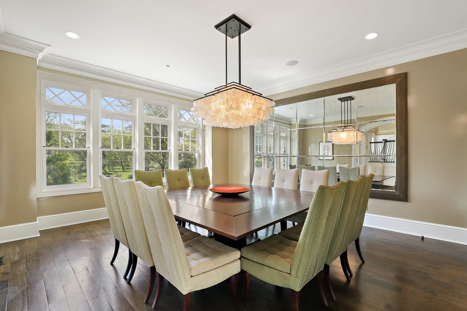 9 Meadow Lane Photo 11