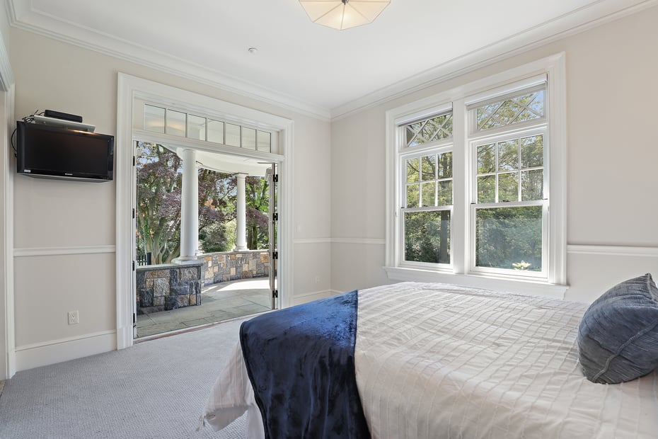 9 Meadow Lane Photo 15