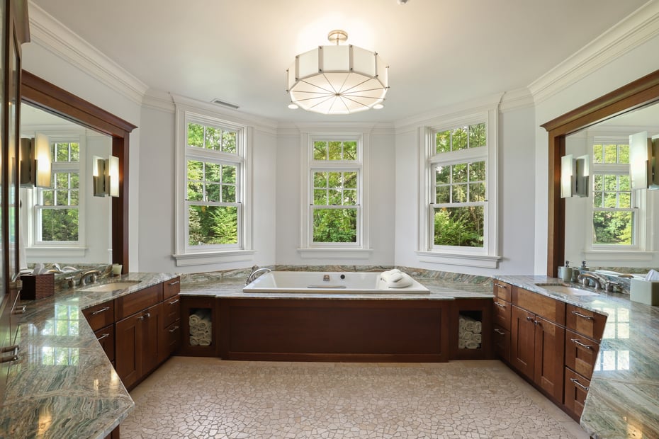 9 Meadow Lane Photo 22